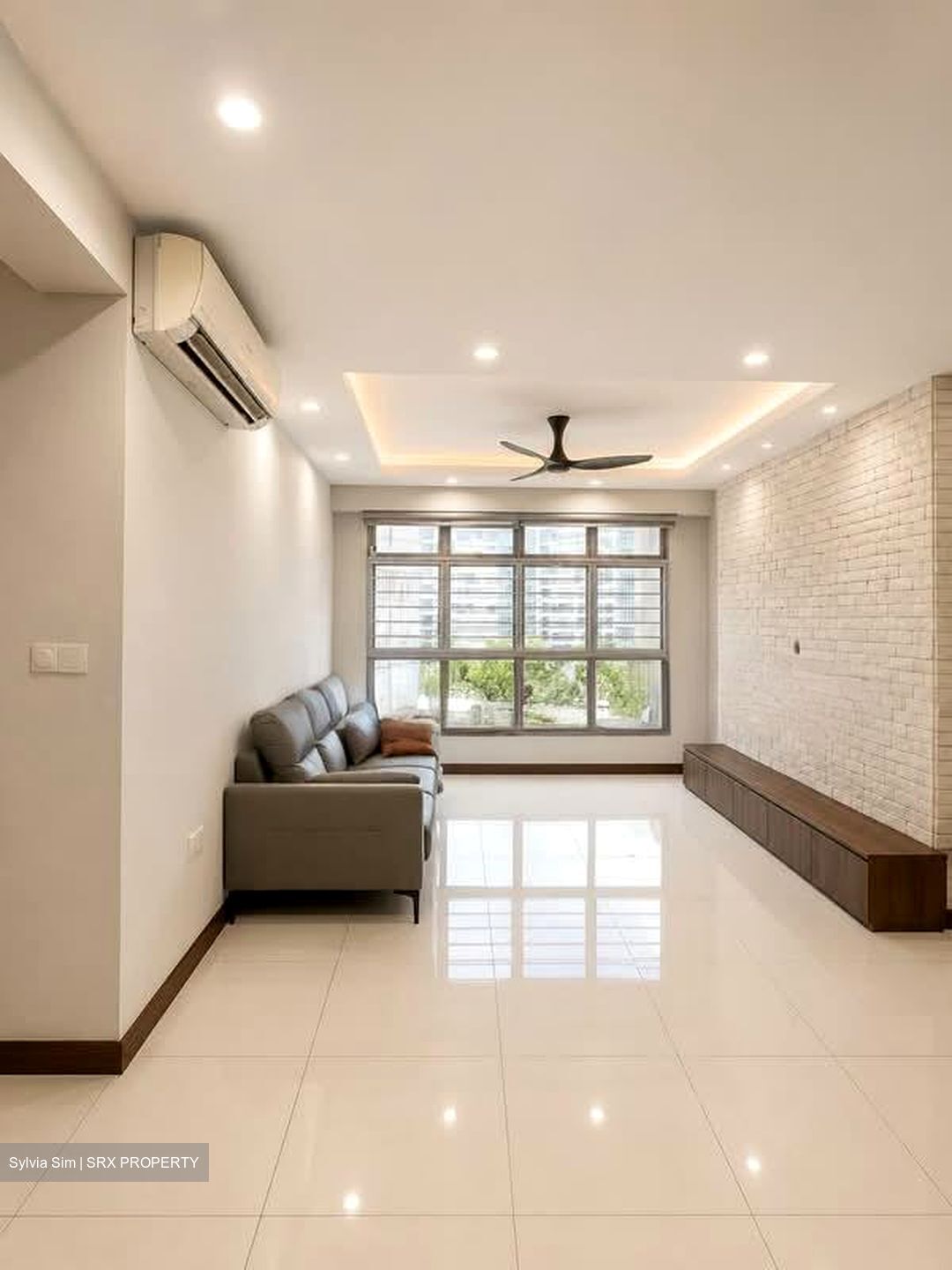 Blk 476C Hougang Capeview (Hougang), HDB 4 Rooms #574790201